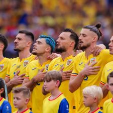 Video Generatia de suflet – Liga 3 traieste din pariuri – Costin Stucan