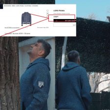 ,,Da-te jos din corcoduș, că este pisica mea!” – Marcel Ciolacu in timp ce se negociaza pacea dintre Rusia si Ucraina