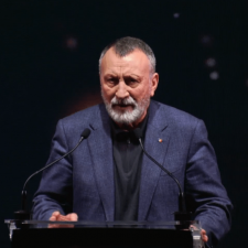 Video Paul Stanescu: „Dacă nu cîștiga Crin, suntem Nimeni! Putem sa ne ducem acasa” Sa-i trimitem acasa