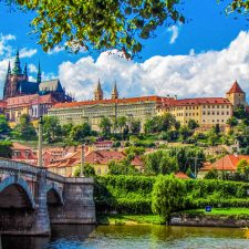 Germania – nereligiosii ii depasesc pe catolici si protestanti. Noi continuam sa ne rugam pentru o viata mai buna