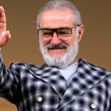 FCSB-ecali isi bate joc de suporteri. Suporterii isi merita soarta. Cum sa simpatizezi cu asa echipa