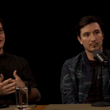 Un roman si un bulgar au dat lovitura in America – peste 1 miliard de „miez de coco”