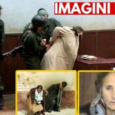 Video Procurorul Ranco Pitu – Ceausescu a fost impuscat de un zidar